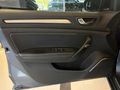 | UNIQ AUTO | 2019 RENAULT MEGANE 1.2TCE ICON OTOMATIK BYSZ