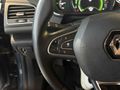 | UNIQ AUTO | 2019 RENAULT MEGANE 1.2TCE ICON OTOMATIK BYSZ