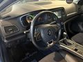 | UNIQ AUTO | 2019 RENAULT MEGANE 1.2TCE ICON OTOMATIK BYSZ