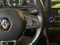| UNIQ AUTO | 2019 RENAULT MEGANE 1.2TCE ICON OTOMATIK BYSZ