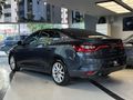 | UNIQ AUTO | 2019 RENAULT MEGANE 1.2TCE ICON OTOMATIK BYSZ