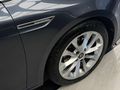 | UNIQ AUTO | 2019 RENAULT MEGANE 1.2TCE ICON OTOMATIK BYSZ