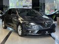 | UNIQ AUTO | 2019 RENAULT MEGANE 1.2TCE ICON OTOMATIK BYSZ