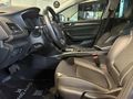 | UNIQ AUTO | 2019 RENAULT MEGANE 1.2TCE ICON OTOMATIK BYSZ