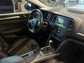 | UNIQ AUTO | 2019 RENAULT MEGANE 1.2TCE ICON OTOMATIK BYSZ