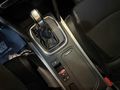 | UNIQ AUTO | 2019 RENAULT MEGANE 1.2TCE ICON OTOMATIK BYSZ