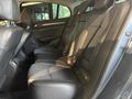 | UNIQ AUTO | 2019 RENAULT MEGANE 1.2TCE ICON OTOMATIK BYSZ