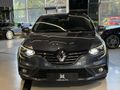 | UNIQ AUTO | 2019 RENAULT MEGANE 1.2TCE ICON OTOMATIK BYSZ