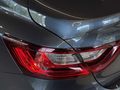 | UNIQ AUTO | 2019 RENAULT MEGANE 1.2TCE ICON OTOMATIK BYSZ