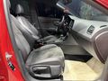 GÜRDOĞAN|2019 LEON 1.5ECOTSİFR MAT 73KM BOYASIZ AİR WAREX