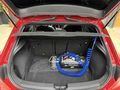 GÜRDOĞAN|2019 LEON 1.5ECOTSİFR MAT 73KM BOYASIZ AİR WAREX
