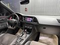 GÜRDOĞAN|2019 LEON 1.5ECOTSİFR MAT 73KM BOYASIZ AİR WAREX