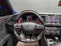 GÜRDOĞAN|2019 LEON 1.5ECOTSİFR MAT 73KM BOYASIZ AİR WAREX