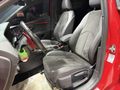 GÜRDOĞAN|2019 LEON 1.5ECOTSİFR MAT 73KM BOYASIZ AİR WAREX