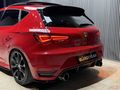 GÜRDOĞAN|2019 LEON 1.5ECOTSİFR MAT 73KM BOYASIZ AİR WAREX
