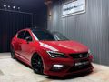 GÜRDOĞAN|2019 LEON 1.5ECOTSİFR MAT 73KM BOYASIZ AİR WAREX