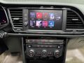 GÜRDOĞAN|2019 LEON 1.5ECOTSİFR MAT 73KM BOYASIZ AİR WAREX