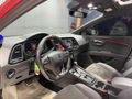 GÜRDOĞAN|2019 LEON 1.5ECOTSİFR MAT 73KM BOYASIZ AİR WAREX