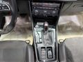 GÜRDOĞAN|2019 LEON 1.5ECOTSİFR MAT 73KM BOYASIZ AİR WAREX