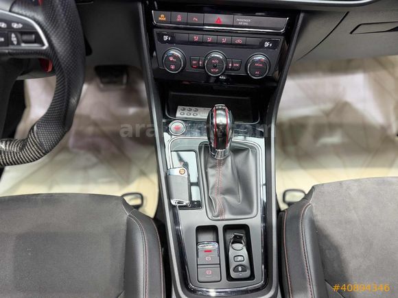 GÜRDOĞAN|2019 LEON 1.5ECOTSİFR MAT 73KM BOYASIZ AİR WAREX