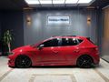 GÜRDOĞAN|2019 LEON 1.5ECOTSİFR MAT 73KM BOYASIZ AİR WAREX
