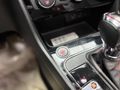 GÜRDOĞAN|2019 LEON 1.5ECOTSİFR MAT 73KM BOYASIZ AİR WAREX