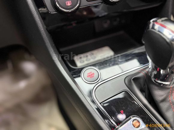 GÜRDOĞAN|2019 LEON 1.5ECOTSİFR MAT 73KM BOYASIZ AİR WAREX