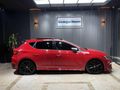 GÜRDOĞAN|2019 LEON 1.5ECOTSİFR MAT 73KM BOYASIZ AİR WAREX