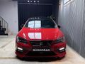GÜRDOĞAN|2019 LEON 1.5ECOTSİFR MAT 73KM BOYASIZ AİR WAREX