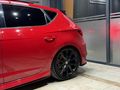 GÜRDOĞAN|2019 LEON 1.5ECOTSİFR MAT 73KM BOYASIZ AİR WAREX