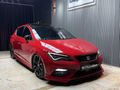 GÜRDOĞAN|2019 LEON 1.5ECOTSİFR MAT 73KM BOYASIZ AİR WAREX
