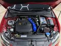 GÜRDOĞAN|2019 LEON 1.5ECOTSİFR MAT 73KM BOYASIZ AİR WAREX