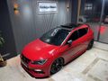 GÜRDOĞAN|2019 LEON 1.5ECOTSİFR MAT 73KM BOYASIZ AİR WAREX