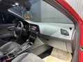 GÜRDOĞAN|2019 LEON 1.5ECOTSİFR MAT 73KM BOYASIZ AİR WAREX