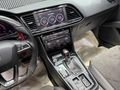 GÜRDOĞAN|2019 LEON 1.5ECOTSİFR MAT 73KM BOYASIZ AİR WAREX