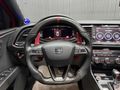 GÜRDOĞAN|2019 LEON 1.5ECOTSİFR MAT 73KM BOYASIZ AİR WAREX