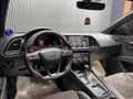 GÜRDOĞAN|2019 LEON 1.5ECOTSİFR MAT 73KM BOYASIZ AİR WAREX