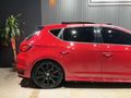 GÜRDOĞAN|2019 LEON 1.5ECOTSİFR MAT 73KM BOYASIZ AİR WAREX