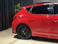 GÜRDOĞAN|2019 LEON 1.5ECOTSİFR MAT 73KM BOYASIZ AİR WAREX