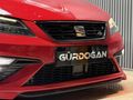 GÜRDOĞAN|2019 LEON 1.5ECOTSİFR MAT 73KM BOYASIZ AİR WAREX