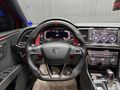 GÜRDOĞAN|2019 LEON 1.5ECOTSİFR MAT 73KM BOYASIZ AİR WAREX