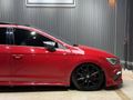 GÜRDOĞAN|2019 LEON 1.5ECOTSİFR MAT 73KM BOYASIZ AİR WAREX