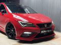GÜRDOĞAN|2019 LEON 1.5ECOTSİFR MAT 73KM BOYASIZ AİR WAREX