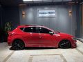 GÜRDOĞAN|2019 LEON 1.5ECOTSİFR MAT 73KM BOYASIZ AİR WAREX