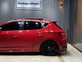 GÜRDOĞAN|2019 LEON 1.5ECOTSİFR MAT 73KM BOYASIZ AİR WAREX