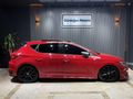 GÜRDOĞAN|2019 LEON 1.5ECOTSİFR MAT 73KM BOYASIZ AİR WAREX
