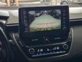 2022 TOYOTA COROLLA 1.8 HYBRİD DREAM E-CVT
