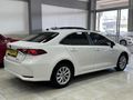 2022 TOYOTA COROLLA 1.8 HYBRİD DREAM E-CVT