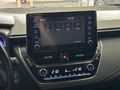 2022 TOYOTA COROLLA 1.8 HYBRİD DREAM E-CVT