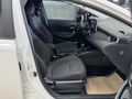 2022 TOYOTA COROLLA 1.8 HYBRİD DREAM E-CVT